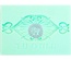 Молди силіконові від Prima - Art Decor Mould 2.5"X3.5" - Amour