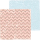 Аркуш двосторонній Studio75 - The Sunshine love Papier 07-08, 30x30 см