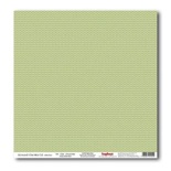 Лист бумаги для скрапбукинга  от ScrapBerry's - Версаль - В дороге