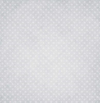 Набор бумаги Galeria Papieru - The Winters Tale, 30,5 x 30,5 см