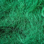 Сізаль натуральний, колір нефритовий, 40