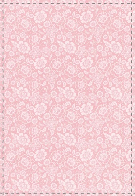 Лист двусторонней скрапбукинга от Galeria Papieru - UP 3, 10 х 14,5 см