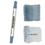 Маркер Ranger - Tim Holtz Distress Marker Stormy Sky