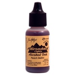 Алкогольне чорнило Ranger - Peach Bellini