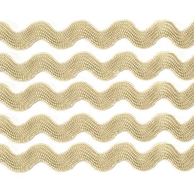 Тасьма "Вʼюнчик", ширина 5мм, довжина 90 см