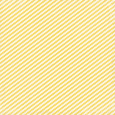 Аркуш скрап-паперу Echo Park - Fancy Floral, 30x30 см