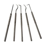 Набір інструментів Cheery Lynn - Crafter's Tool - 5 Piece Pick Set