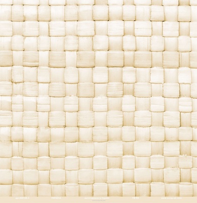 Набір паперу від Євгенія Курдібановська ТМ - Україна, 30x30 см, 8+2 лист