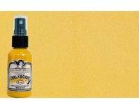 Спрей для штампінгу від TatteRed Angels - Chalkboard Glimmer Mist - Firefly