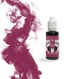 Алкогольные чернила от Scrapego - Первая леди, 30 мл