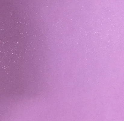 Дизайнерський папір Star Rain, 30x30, колір бузковий, щільність 120