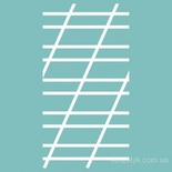 Чипборд від Вензелик - Фон 07, розмір: 80x42 мм