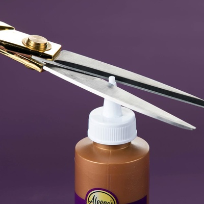 Клей Aleene's - універсальний - Original Tacky Glue, 59 мл, 15600