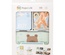 Набір карток Project Life by Becky Higgins - Value Kit - Lullaby Boy, 119 елементів