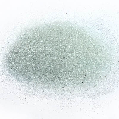 Деко-топінг кришталевий (макси) Фабрика Декору