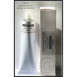 Медиум-гель Ayeeda Medium - Gel medium , прозрачный, 100 мл