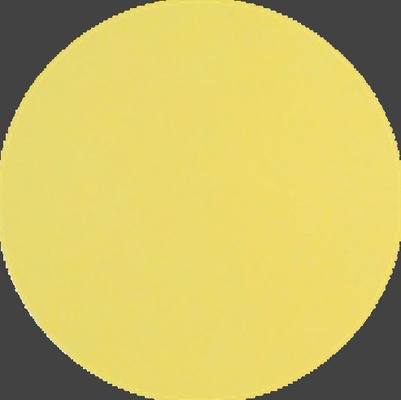 УЦІНКА -50% Краска-спрей от ScrapEgo - Песчаная буря, 60 мл, SESM019