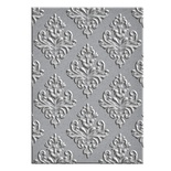 Папка для тиснения от Spellbinders - Medallion