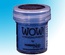 Пудра для эмбоссинга Wow - Earth Tone Blueberry - Regular, 15 мл