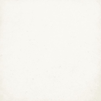 Двусторонний лист скрапбумаги Authentique - Classique Elegant - Elegant Two, 30х30 см