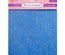 Рисовий папір, блакитна, 50*70 см, ТМ Santi