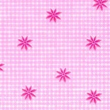 Серветка для декупажу "Англійський вінтаж", колір фону: рожевий, розмір: 33x33 см