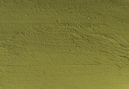 Текстурная паста от ScrapEgo - Ирландский мох - Vintage, c эффектом состаривания. Объём: 150 мл.