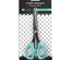Ножиці з неприлипаючими лезами Craft Scissors 15 Cm Non Stick, dpCraft