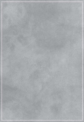 Лист двусторонней скрапбукинга от Galeria Papieru - UP 1, 10 х 14,5 см