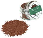 Flower Soft - Ultra Fine - Earth 20 ml