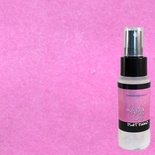 Спрей для штампинга от Lindy's Stamp Gang - Raspberry Lemonade 