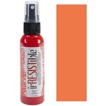 -50% фарба-спрей Tsukineko IrRESISTible Texture Spray - Morocco