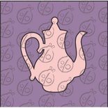 Чипборд. Кавник №1. Великий