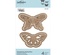 Ніж для вирубки від Spellbinders - Wandering Butterflies