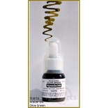 Чернила 13arts - Ayeeda Ink -  Olive Green