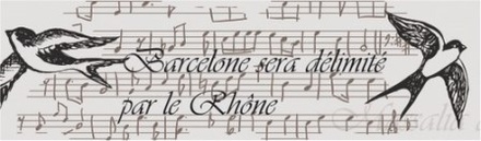 Паперовий скотч з принтом Ластівки 15мм*8 SCB490021
