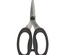 Універсальні ножиці Tonic - Tim Holtz Haberdashery Scissors 5 in, 12.5см