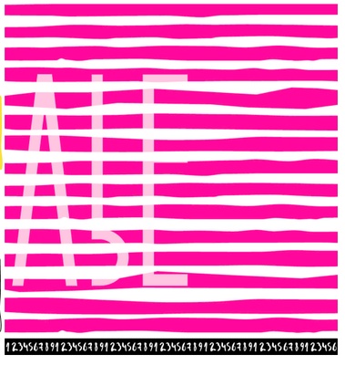 Аркуш двостороннього паперу для скрапбукінгу від Артельє - «Країна МО» - "Перертрет на тлі", 30x30 см