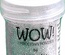 Пудра для эмбоссинга Wow - White Twinkle - Regular, 15 мл.
