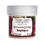 Aроматизатор Фабрика Декора - Барбарис