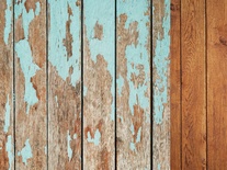 Лист скрапбумаги от Kaisercraft -DISTRESSED-BASE COAT