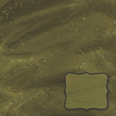 Фарба від Art Anthology - Dimensional Velvet Paint - Basil