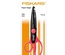 Ножницы фигурные Fiskars - Pinking