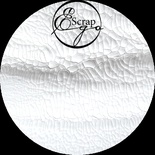 Декоративная кракелюрная краска от ScrapEgo - Белая, 30 мл