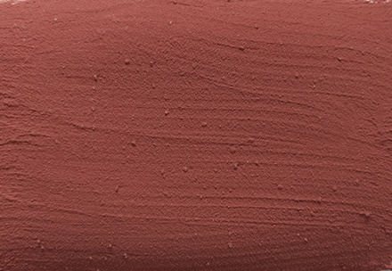 Текстурна паста від ScrapEgo - Старий квартал - Vintage, з ефектом зістарювання. 