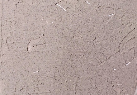 Текстурная паста от ScrapEgo - Шоколадный пудинг - Vintage, 150 мл