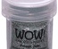 Пудра для эмбоссинга от Wow -  Vintage Jade, 15 мл