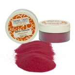 Топінг кварцевий - Фабрика Декору - Малина