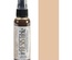 -50% фарба-спрей Tsukineko IrRESISTible Texture Spray - Desert Sand