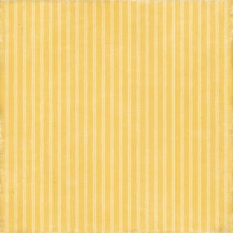 Лист скрапбумаги от Echo Park - TICKETS PLEASE - двусторонняя, 30х30 см